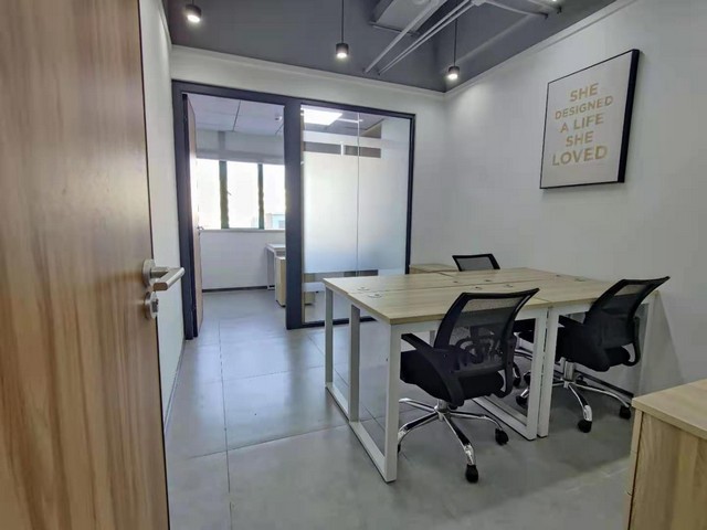 浙江高低公寓床报价