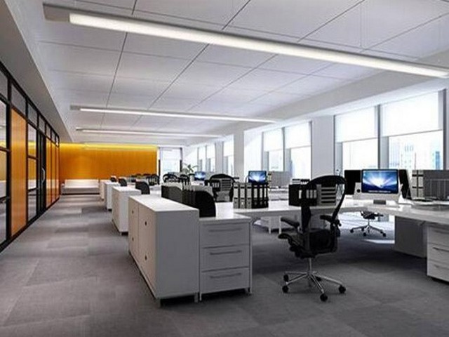 什么是微晶铝合金进口