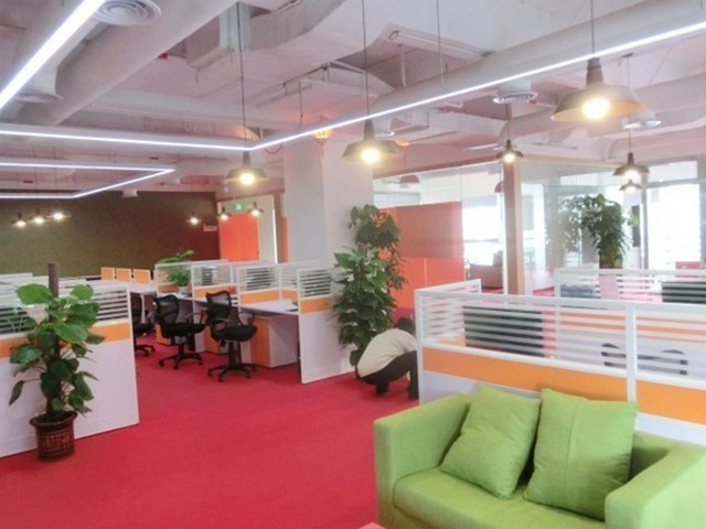 温州短视频版权诉讼标准