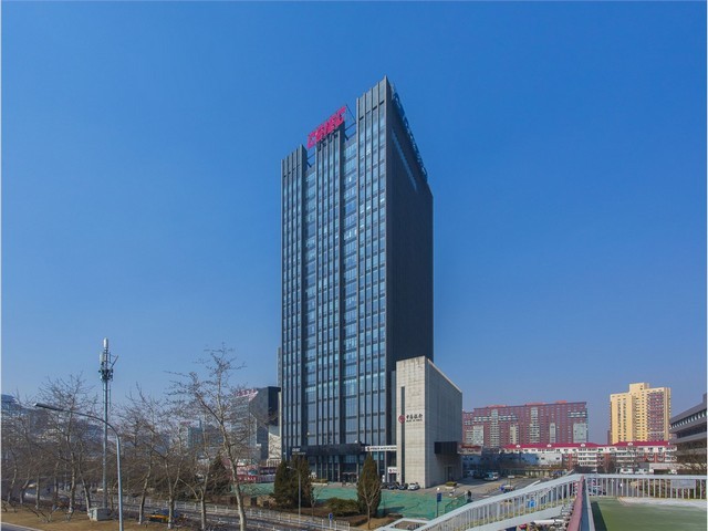 塔城采石设备报价