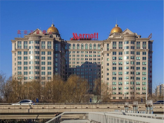 浙江高低公寓床报价