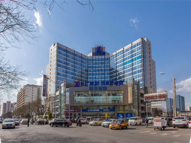 塔城采石设备报价